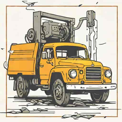 Darshan Motors Scrapping Centre