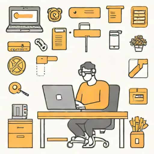 Data Annotation Jobs Work From Home