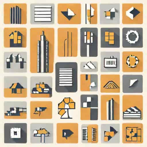 Data Constitute The Building Blocks Of Information