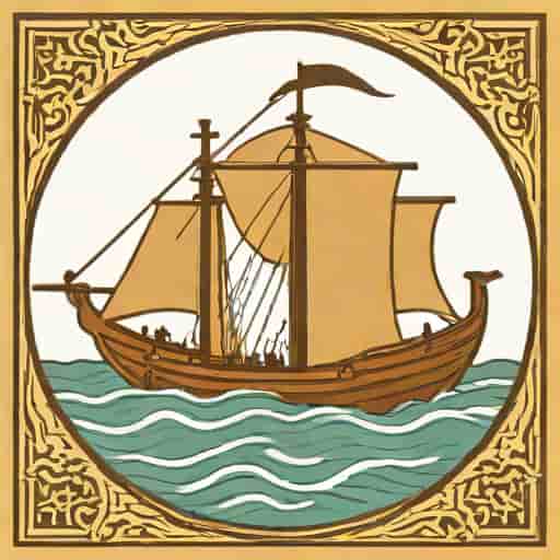 Date Of Battle Of Salamis