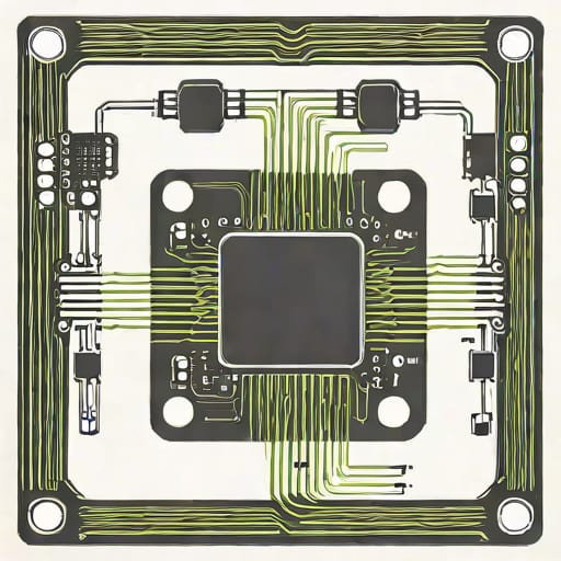 Datinong Microcircuit M Sdn Bhd