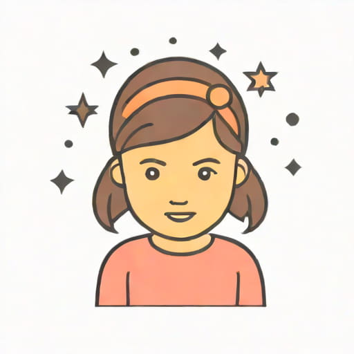 Daughter Isotope Definition