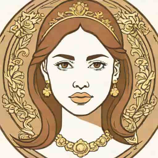Daughter Of Russian Oligarch