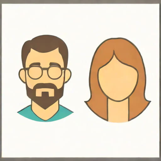 Dave Free And Whitney Alford