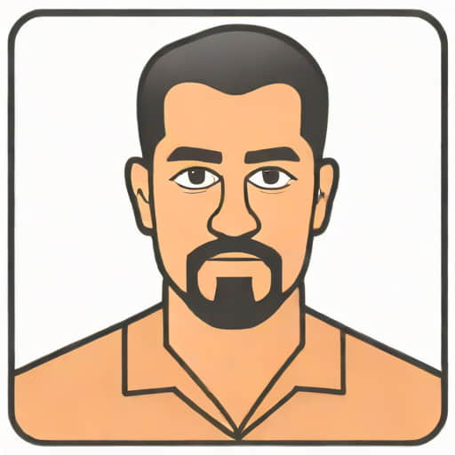 David L Moss Inmate Lookup
