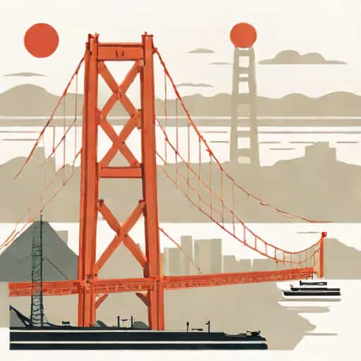 David Yoshimura Nisei San Francisco