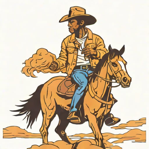 Days Before Rodeo Travis Scott