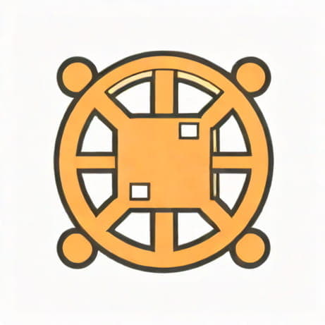 Dbt Incremental Materialization Github
