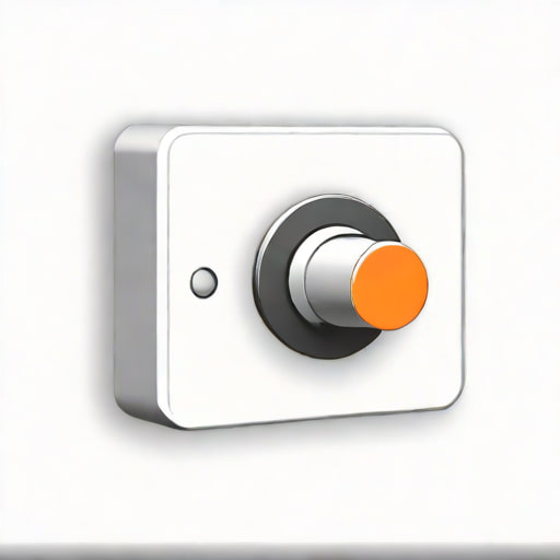 Dc Automatic Changeover Switch