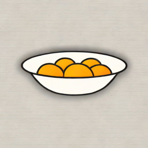 Dd Free Dish Mpeg 4