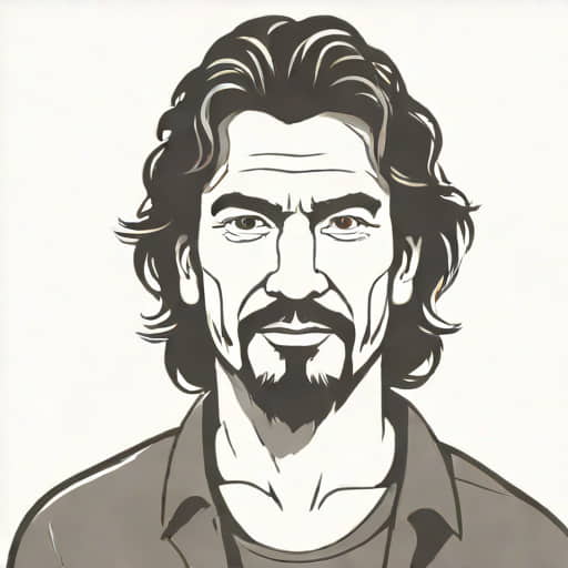 De Donde Es Ricardo Arjona