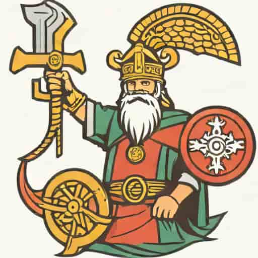 De Norsemen Kclub Of Nigeria Website