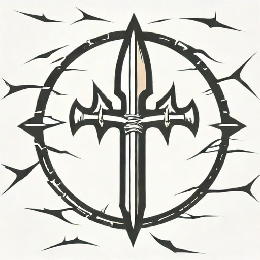 Deadly Mutilation Skyrim Sse
