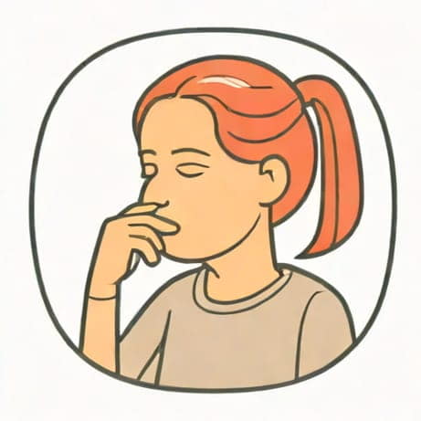 Dealing With Feelings Of Worthlessness
