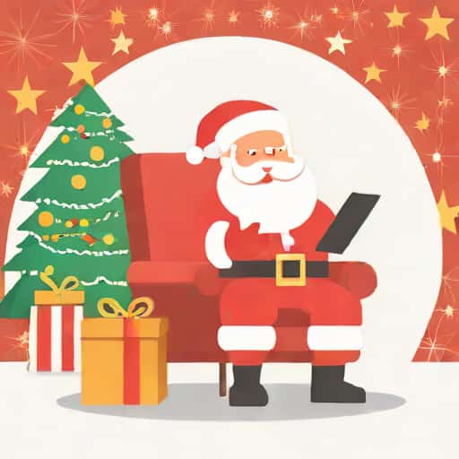 Dear Santa Upcoming Film Trailer