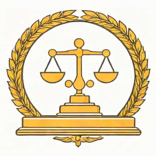 Declaration Of Renouncement Of Succession