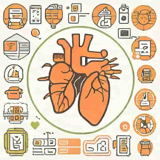 Decompensated Cirrhosis Icd 10