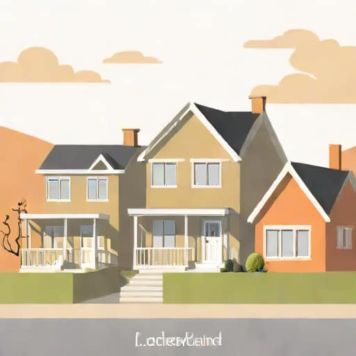 Dedekind Houses For Sale In Ladysmith