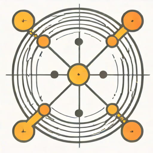 Deduce Coulomb'S Law From Gauss Law