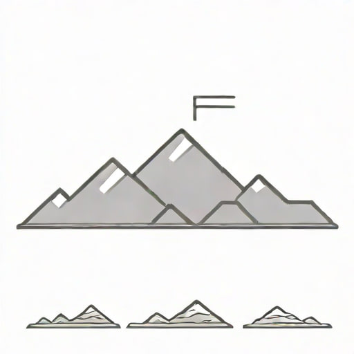 Deep Margin Elevation