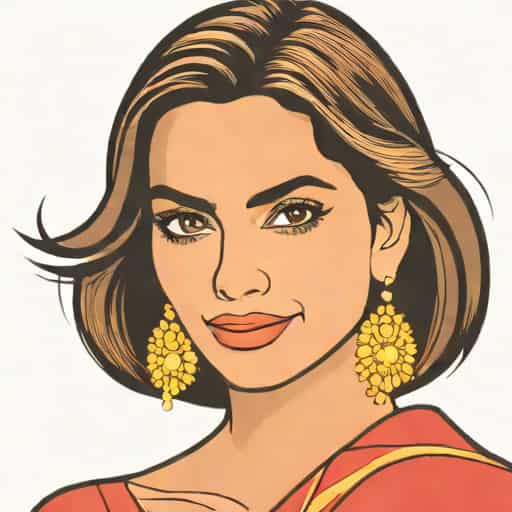 Deepika Padukone Sister
