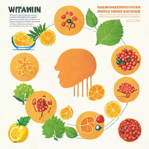 Deficiency Of Which Vitamin Causes Beriberi Disease