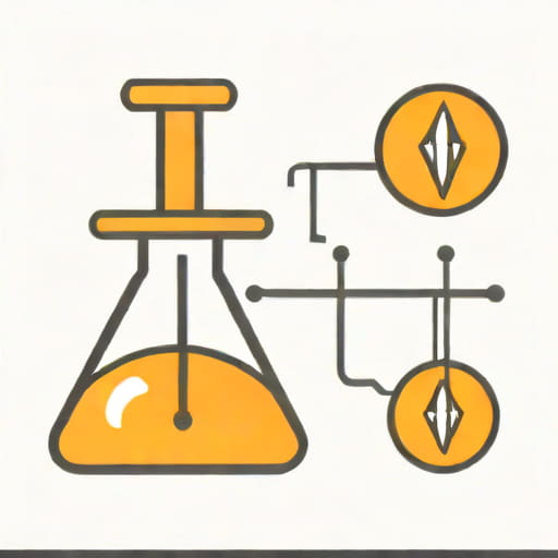 Define Acid And Base According To Arrhenius