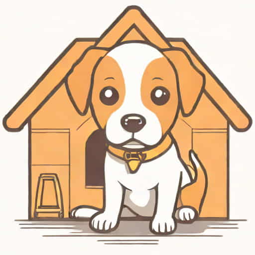 Define Housebreaking Puppy
