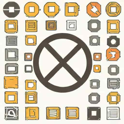 Define Inextricably Linked