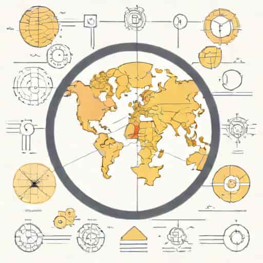 Define The Term Cartographer