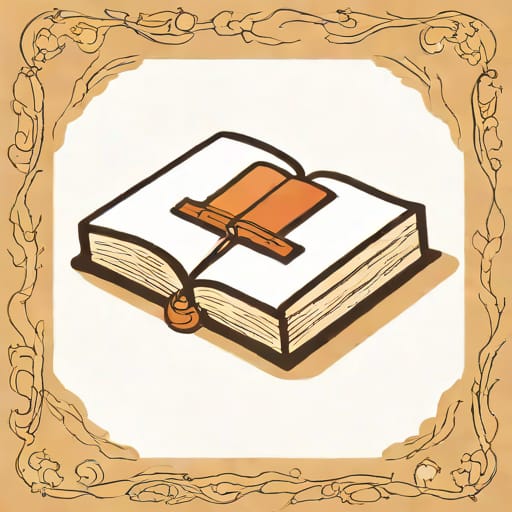 Definition Of Beeves In The Bible
