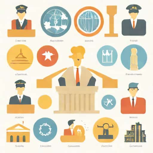 Definition Of Bicameralism In Government