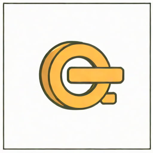 Definition Of Clasp