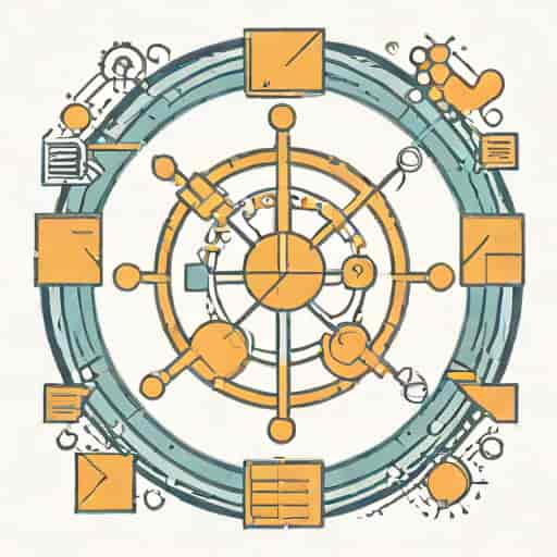 Definition Of Conceptual Framework
