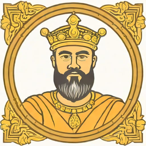 Definition Of Emperor Diocletian