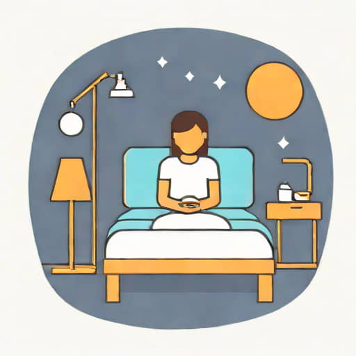 Definition Of Nocturnal Enuresis