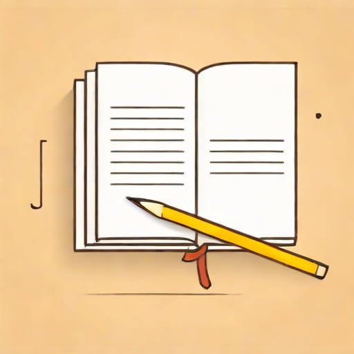 Definition Of Scansion In Literature