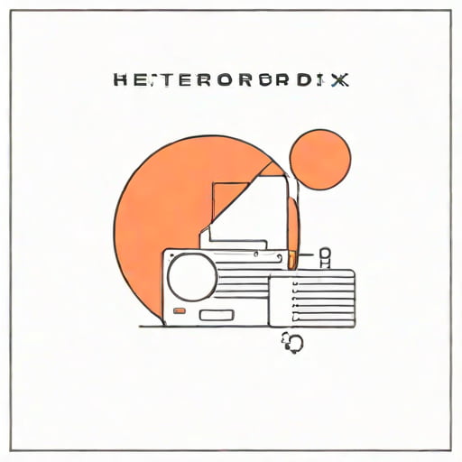 Definition Of The Word Heterodox