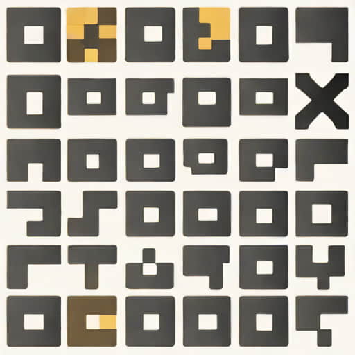 Degrade Or Demean Crossword Clue