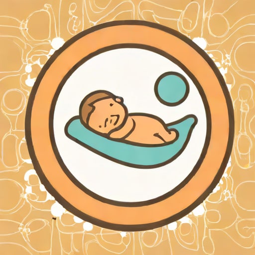 Delayed Childbearing Meaning