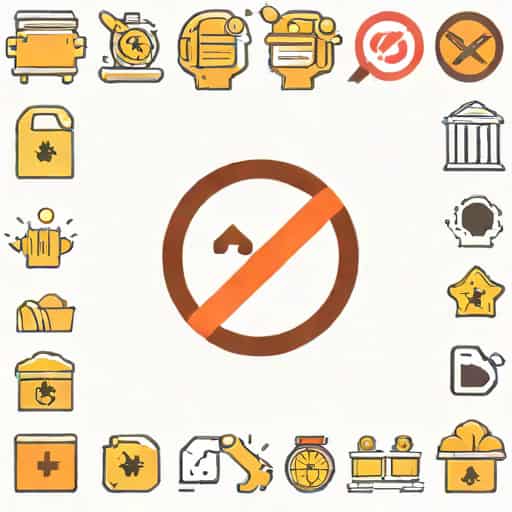 Delete Changelist Perforce