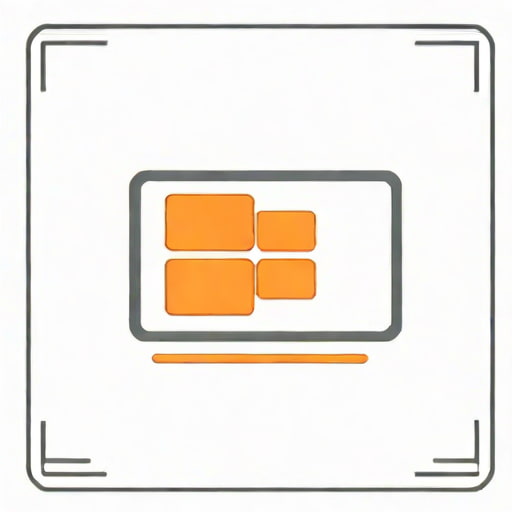 Delete Temporary Files Windows 11