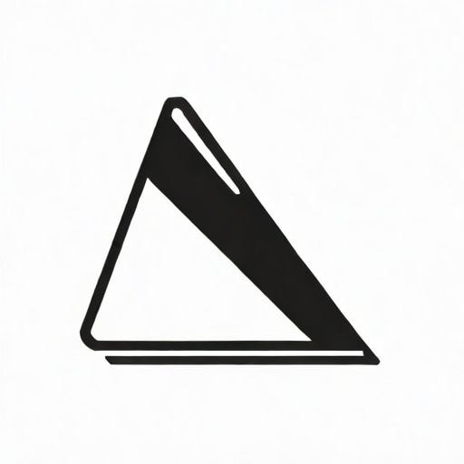 Delta Denounce Letter