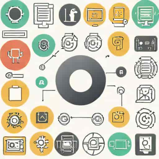 Demo Endpoint Central