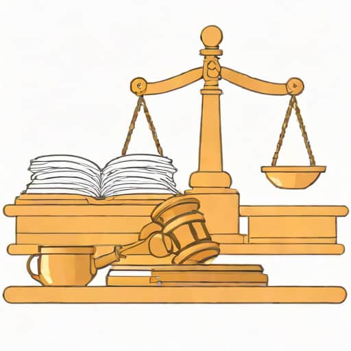 Demurrer To Evidence Civil Case Jurisprudence