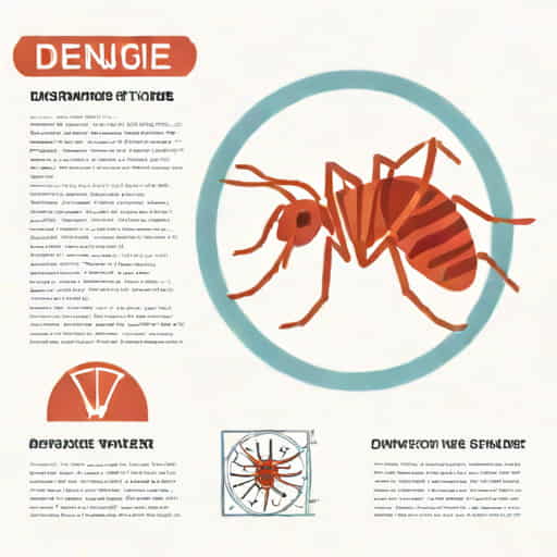 Dengue Hemorrhagic Fever Criteria