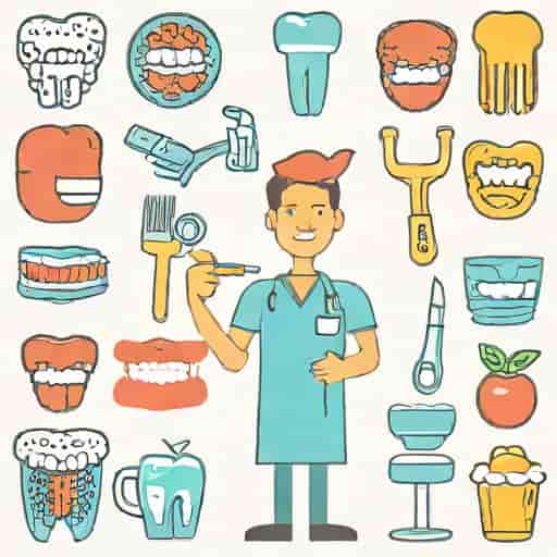 Dental Assistant Jobs
