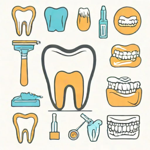 Dental Ceramist Requirements