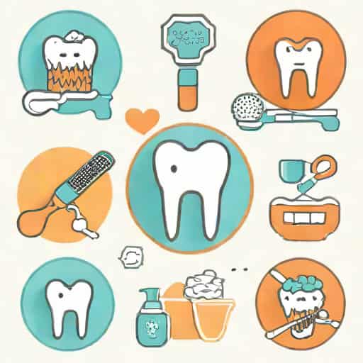 Dental Hygiene Programs Near Me