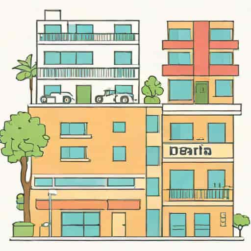 Departamentos En Renta Guadalajara